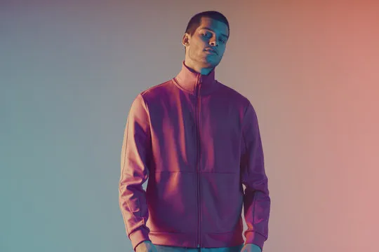 品牌故事叙述者