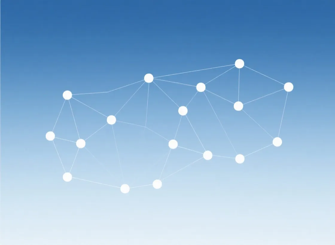 台湾大乐透分析 数据网络可视化