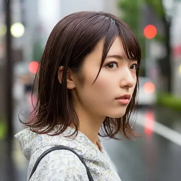 团队成员-数据科学