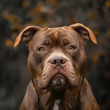 团队成员-合规与隐私