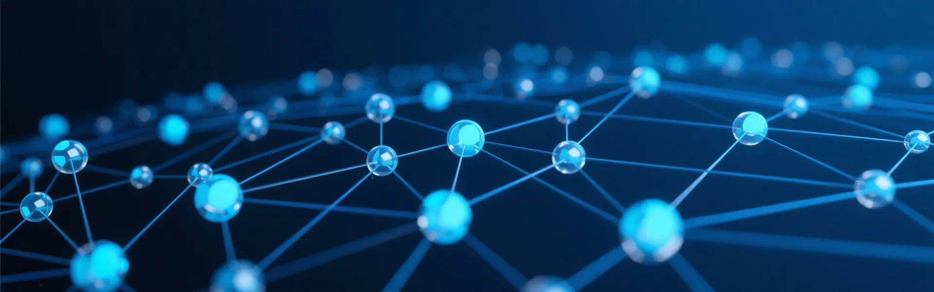 Data Visualization Background